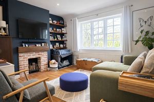 Photo 7- click for photo gallery